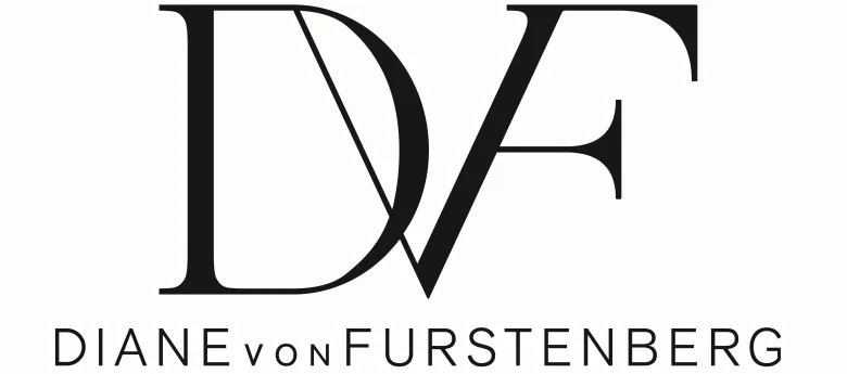 041515-BRD-DvF-logo.jpeg
