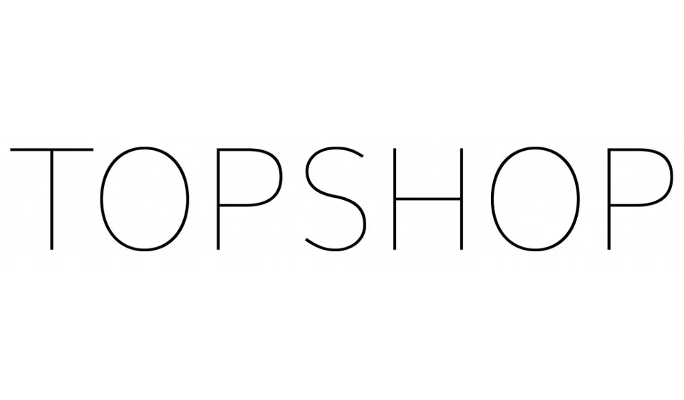 topshop.7e38a082948.original.jpg