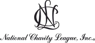 nationalcharityleague_logo.jpg