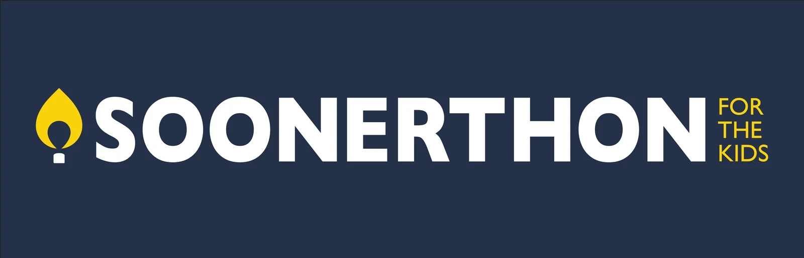 logo.jpg
