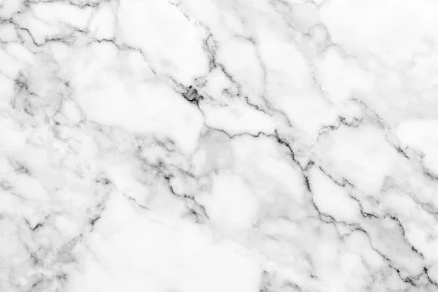 white-marble-texture-with-natural-pattern-background-design-art-work_24076-186.jpg