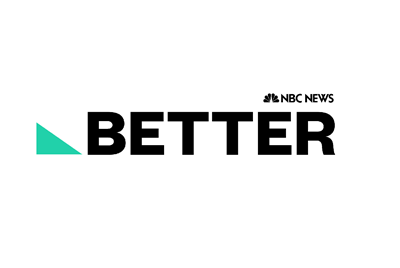 NBC-News-Better.png