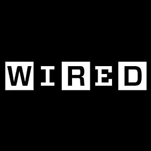 Wish List 2018: 48 Gift Ideas That Everyone Will Connect With