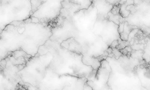 marble.jpg