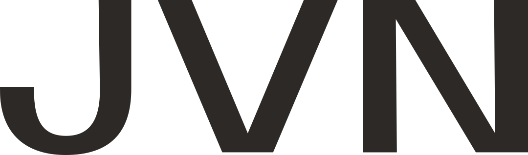 jvn.png