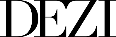 dezi.png