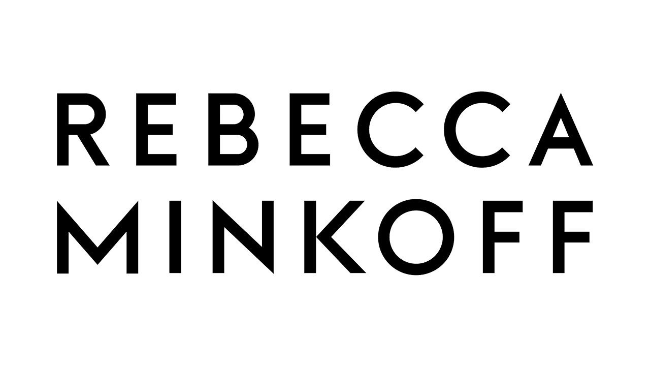 rebecca.jpeg