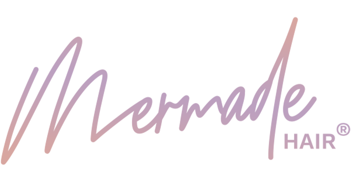 mermade.png