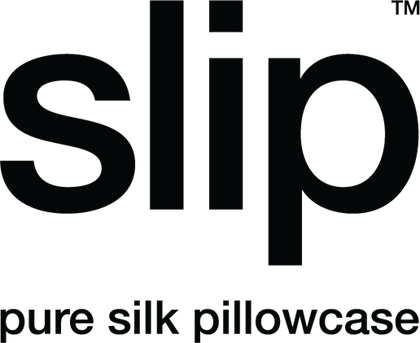 slip.png