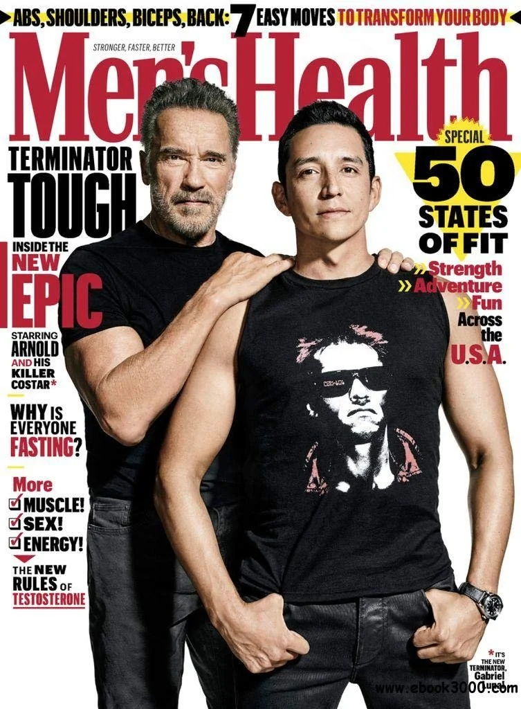 mens health.jpeg