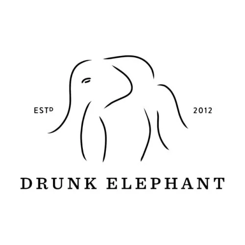 drunkelephantcom.jpeg