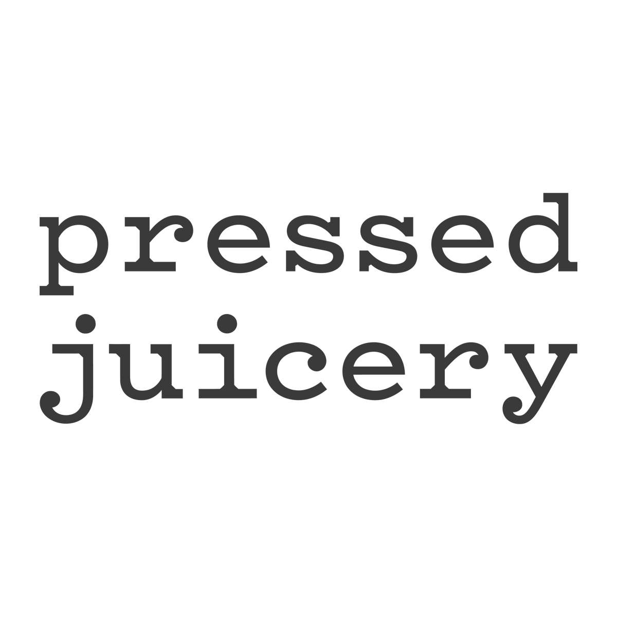 Pressed-Juicery-WestBend.png