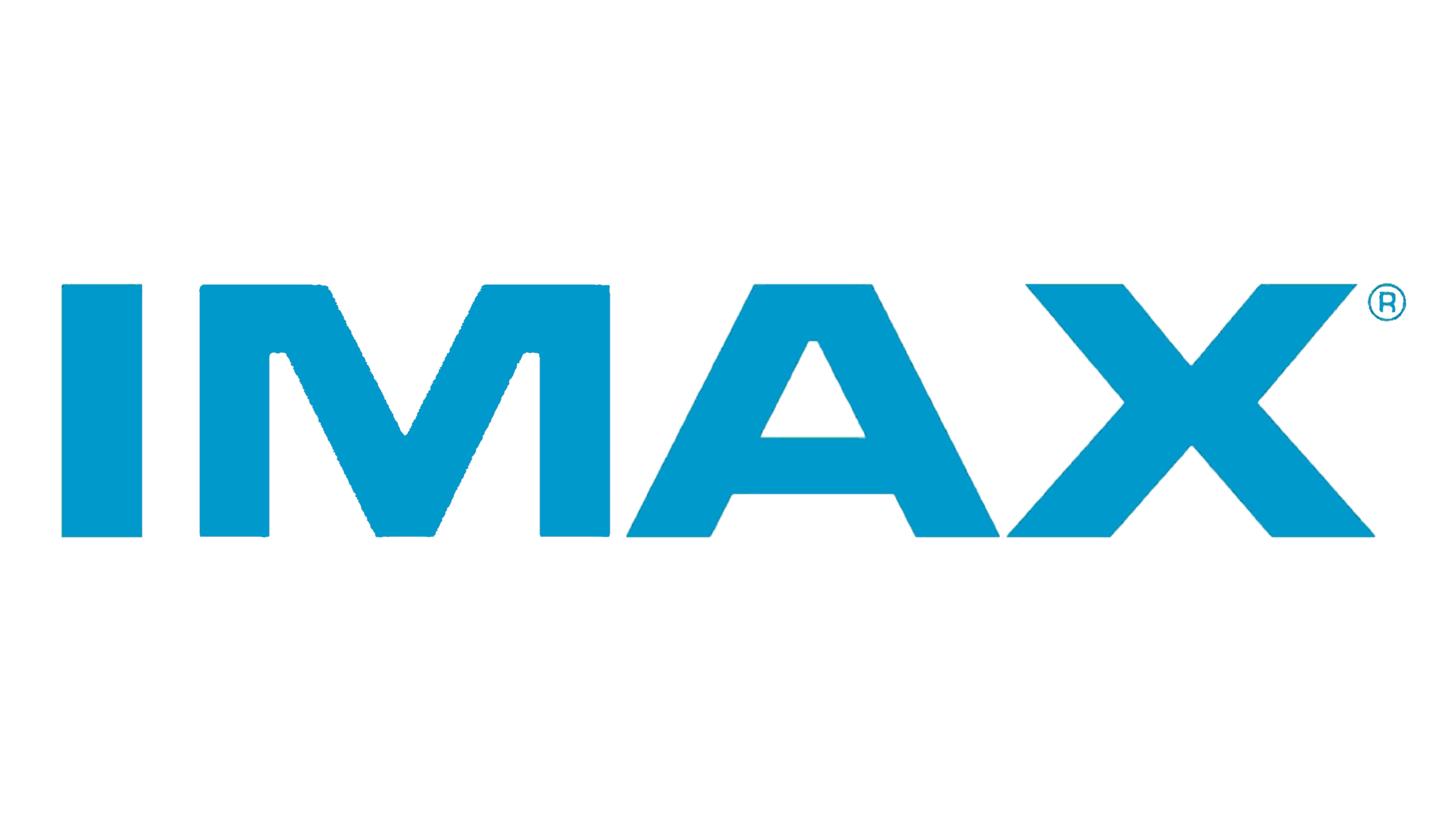 IMAX-logo.png
