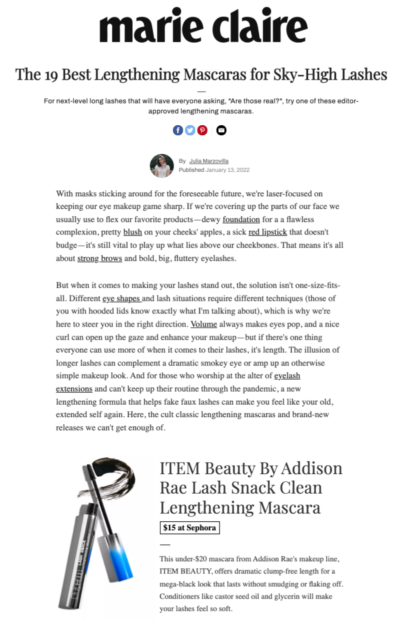 Screen Shot 2022-02-15 at 7.33.52 PM.png