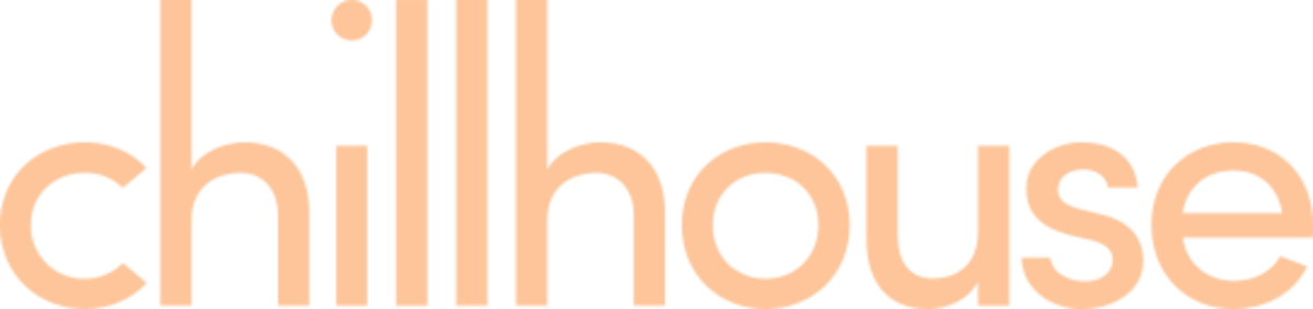 chillhouse-logo.png