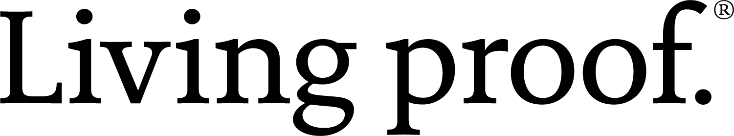 lp_logo (1).png