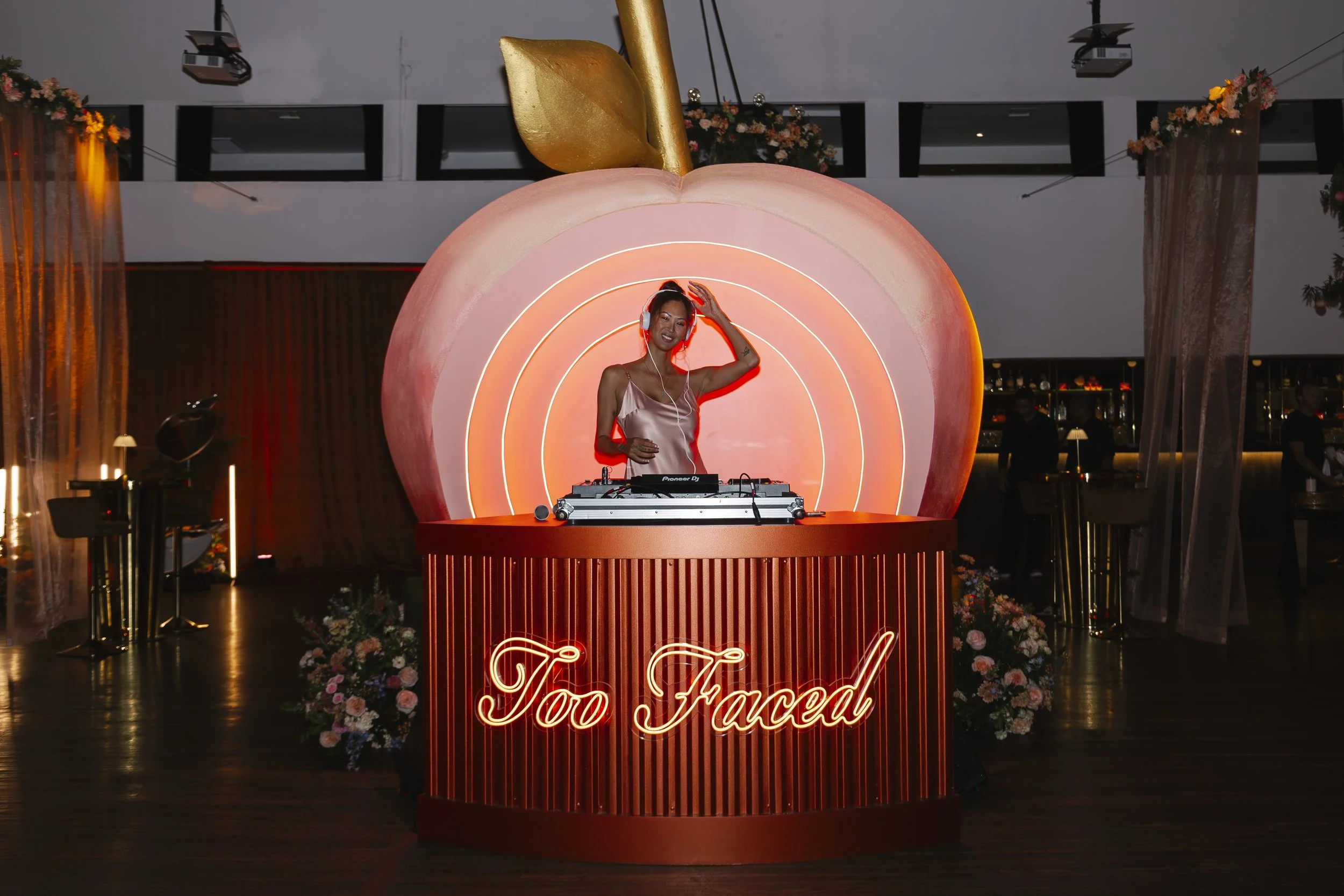 TOOFACED-61.jpg