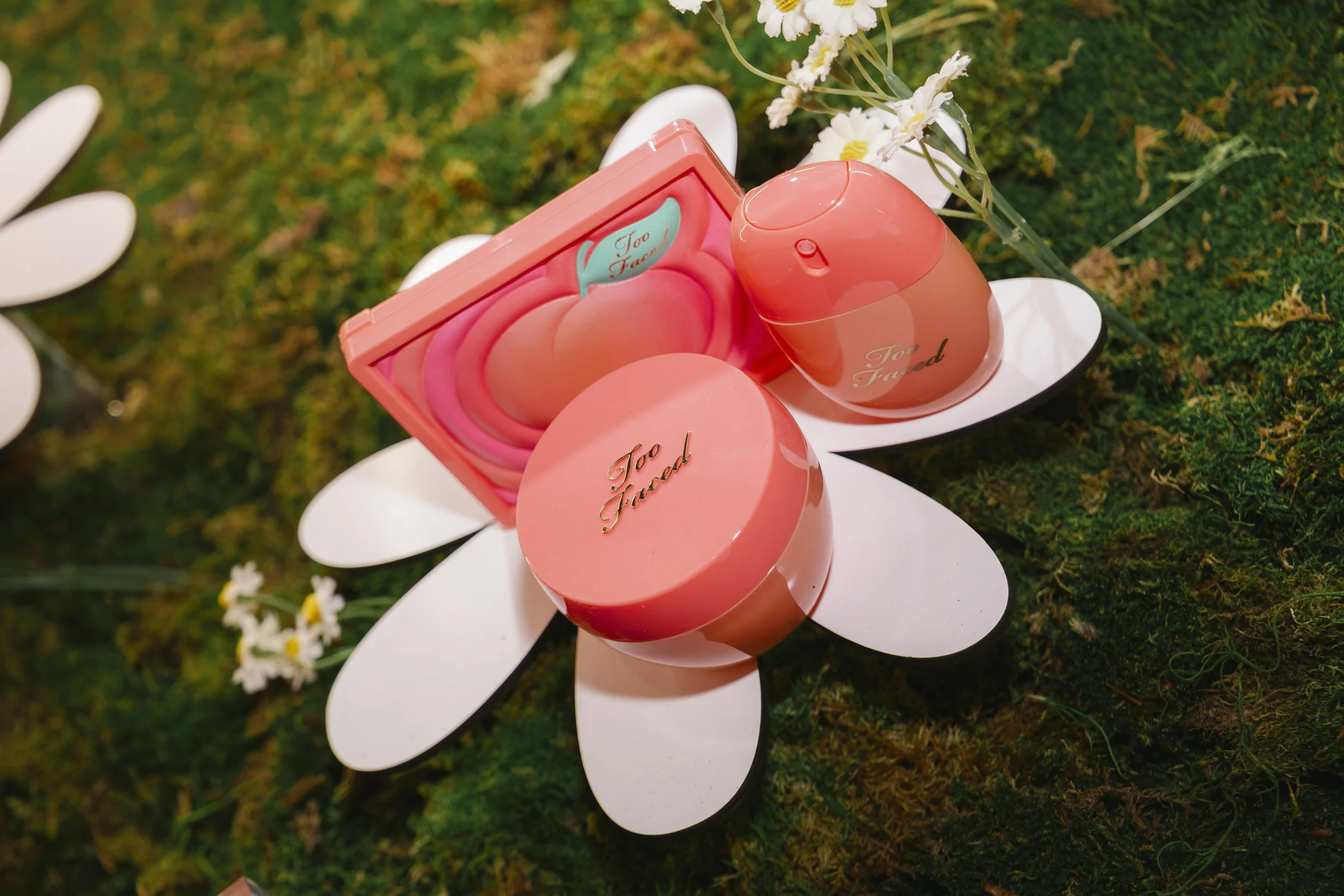 TOOFACED-34-3.jpg