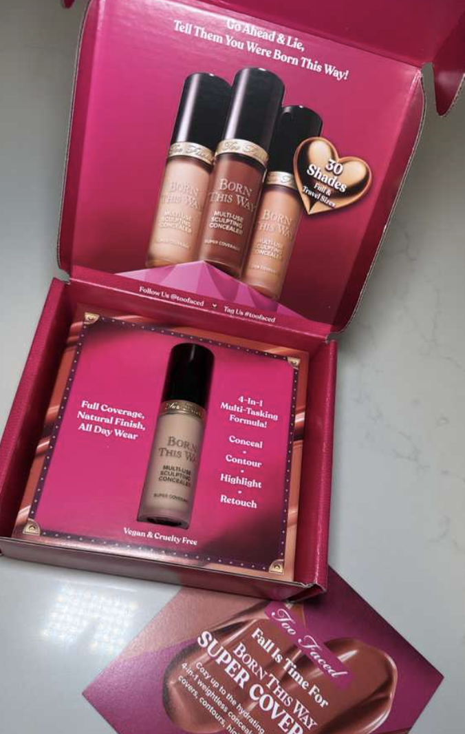 Screenshot 2026-07-15 at 5.50.35 PM.png