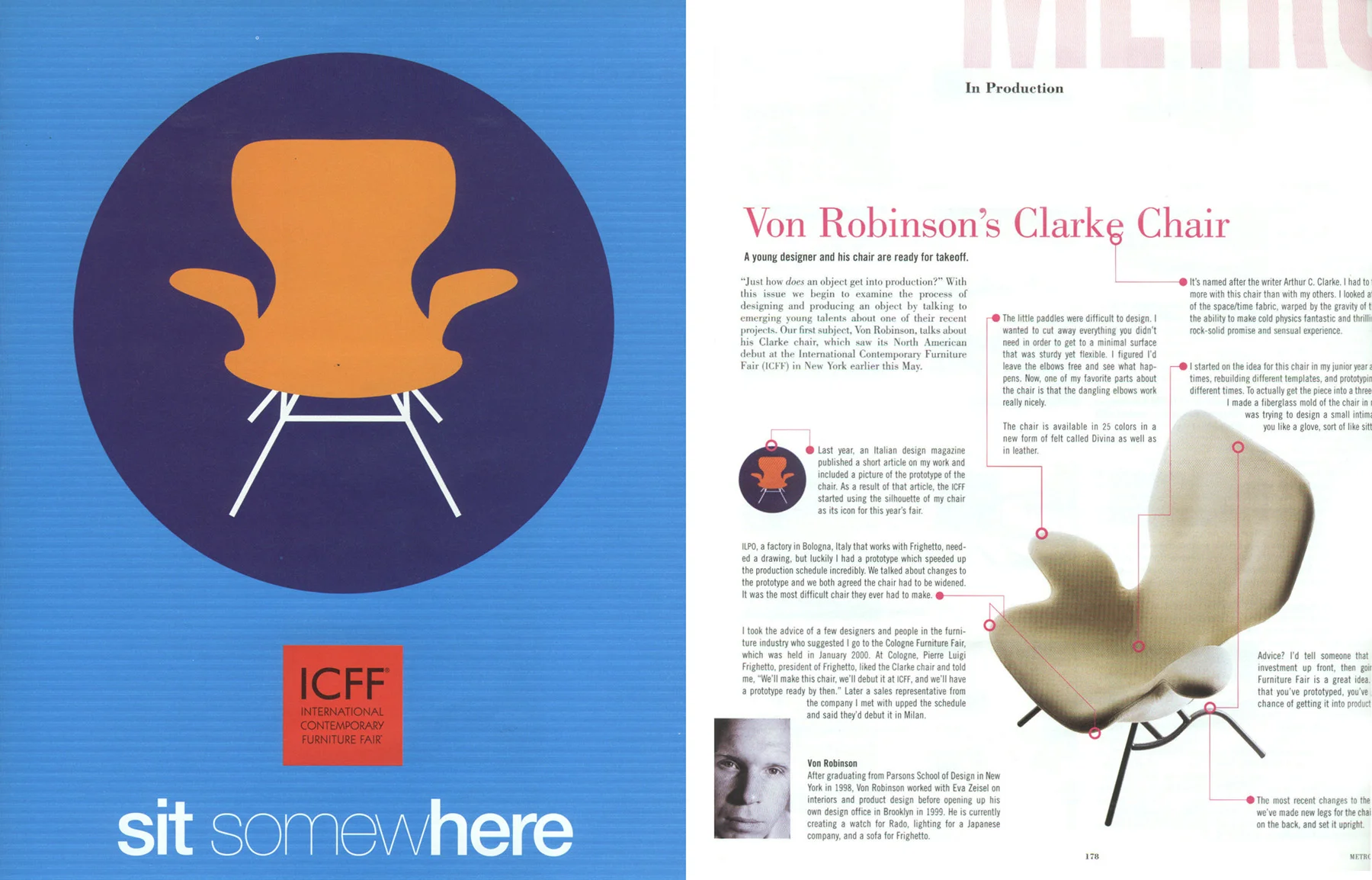 Clarke ICFF.jpg