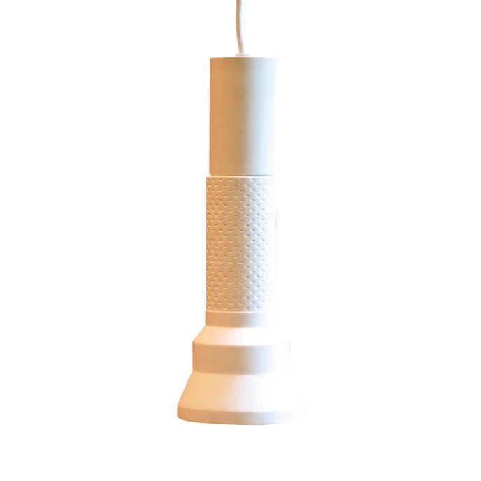 gstick.jpg