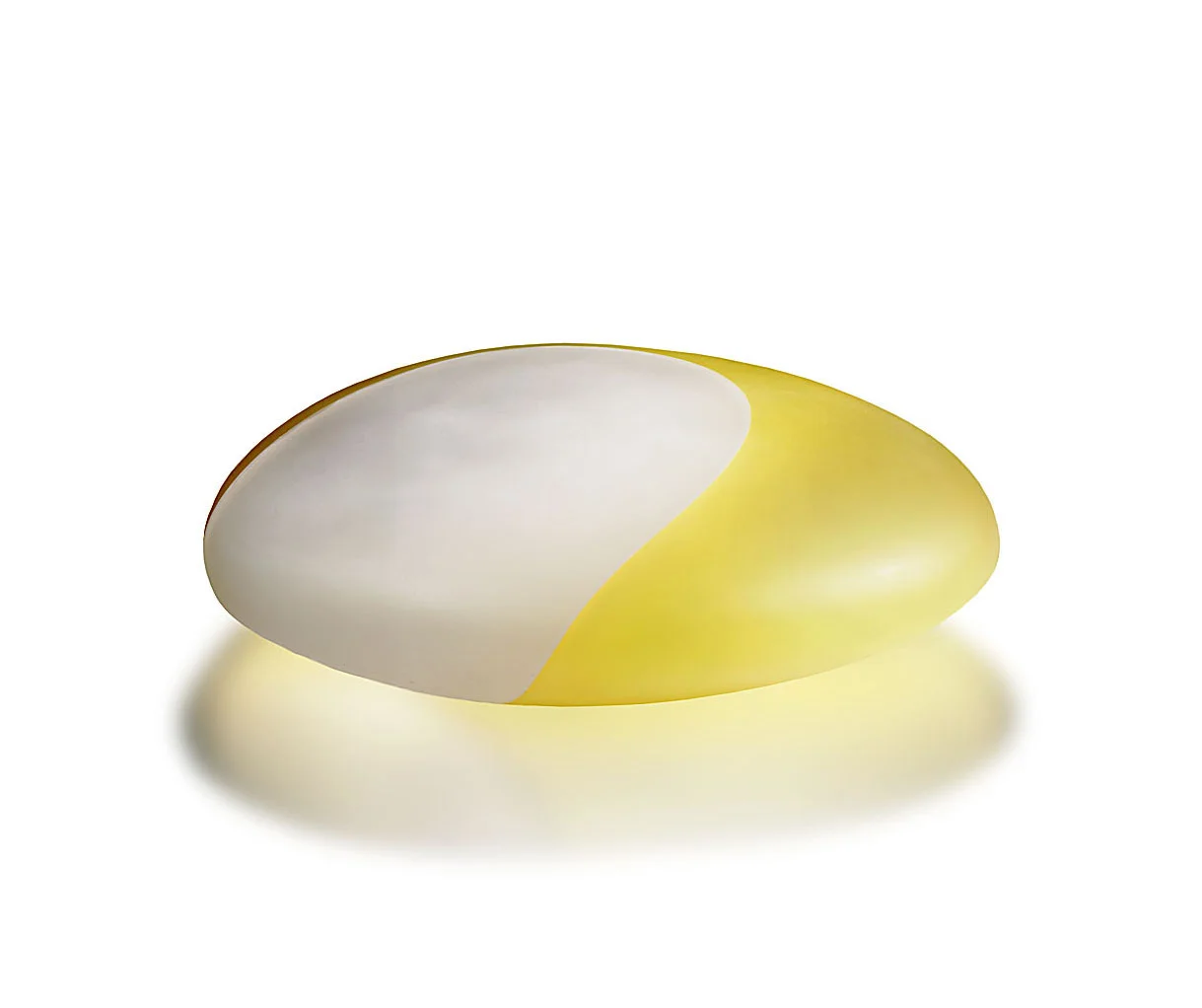 Stone giallo 1.jpg
