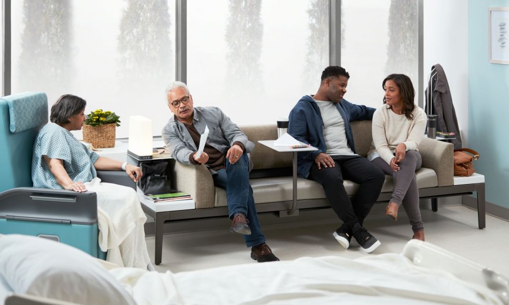 Steelcase-Health-Surround2-1000x600.jpg