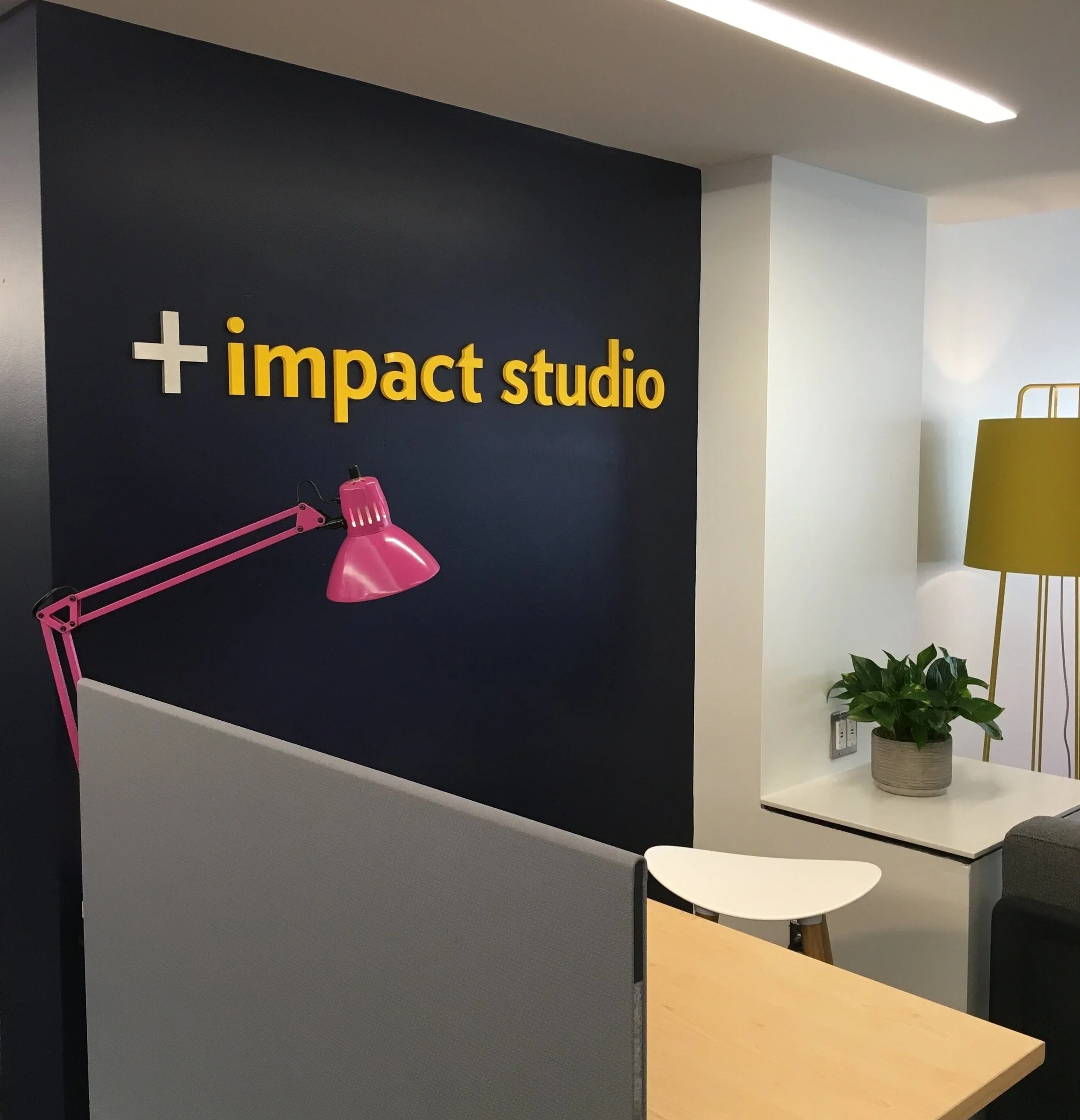 impactStudio01.jpg