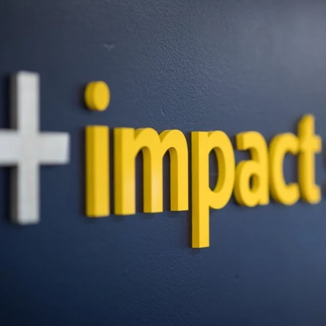 Play Orbit's +Impact Studio is named one of “The Most Interesting New MBA Courses”