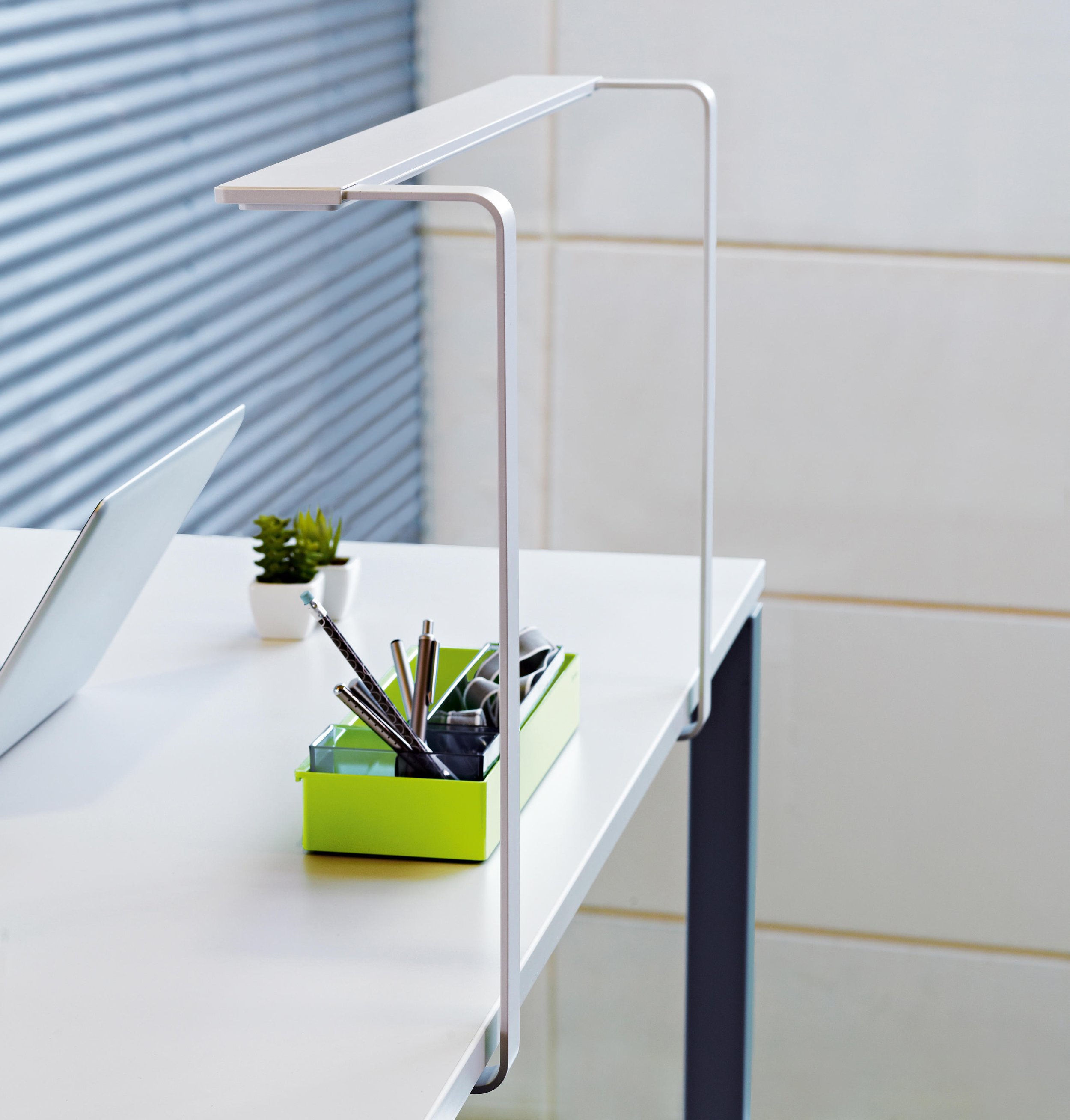 LED Desk lamp