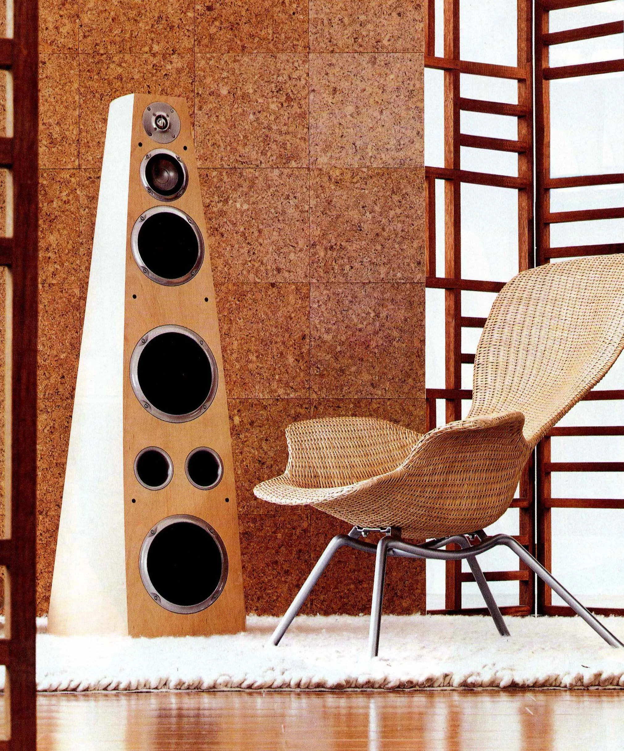 phobos mag altered.JPG