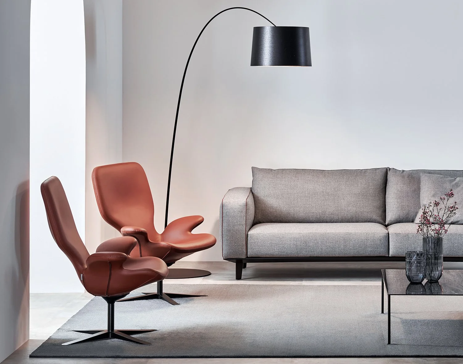08_Estel_VR_Cropped_SMweb.jpg
