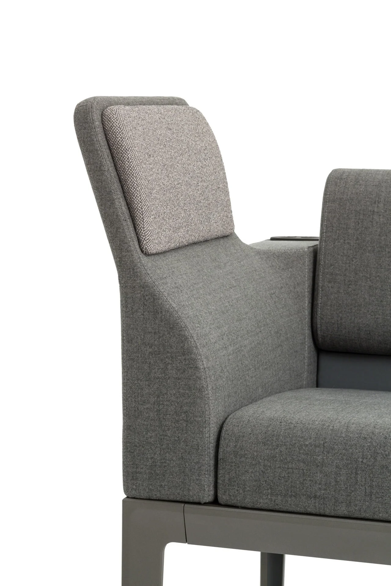 Decon-Surround-Steelcase-Health-20.jpg