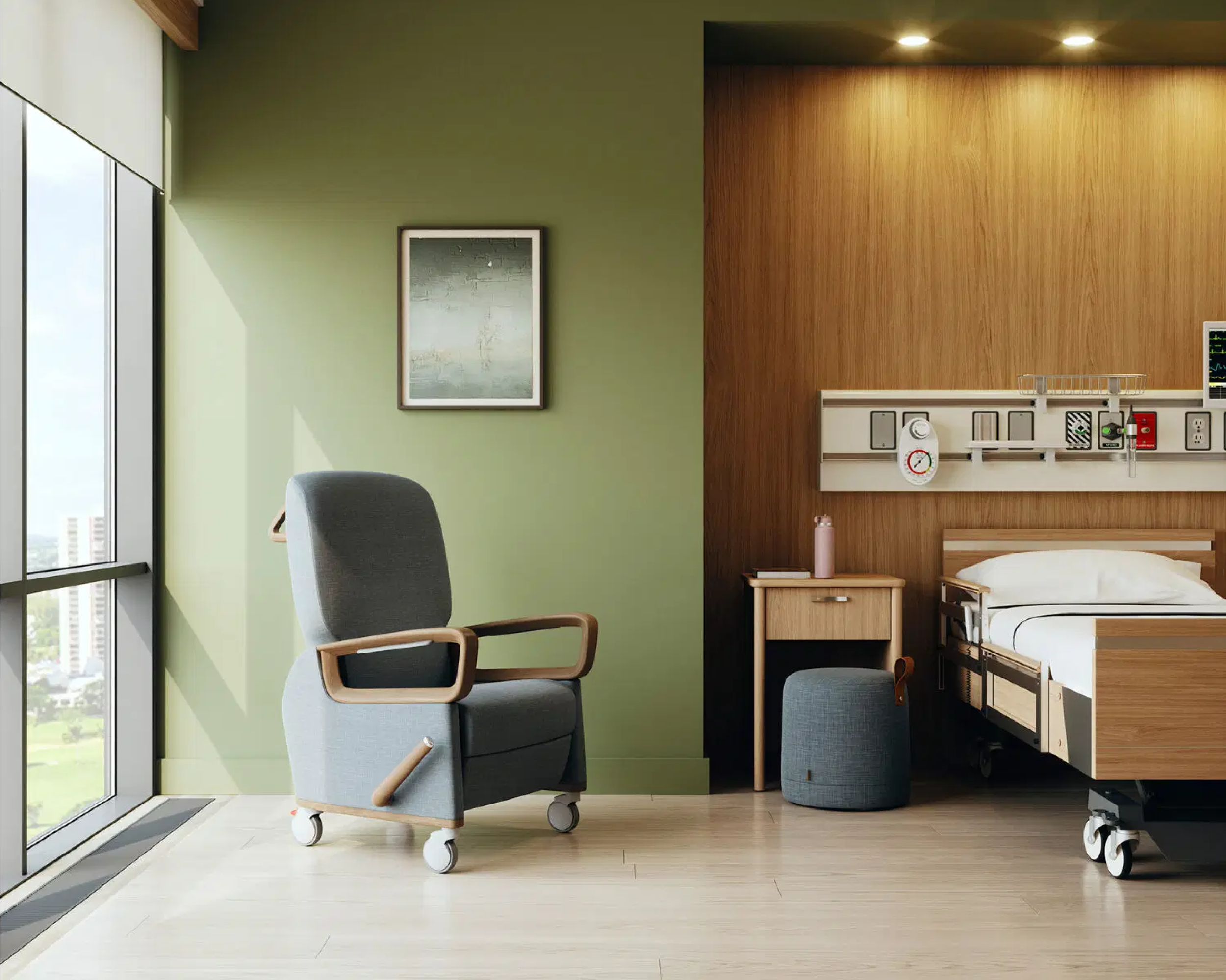 Kwalu_2024_Ellie-Recliner_Patient-Room-copy-1500x1200 copy.png