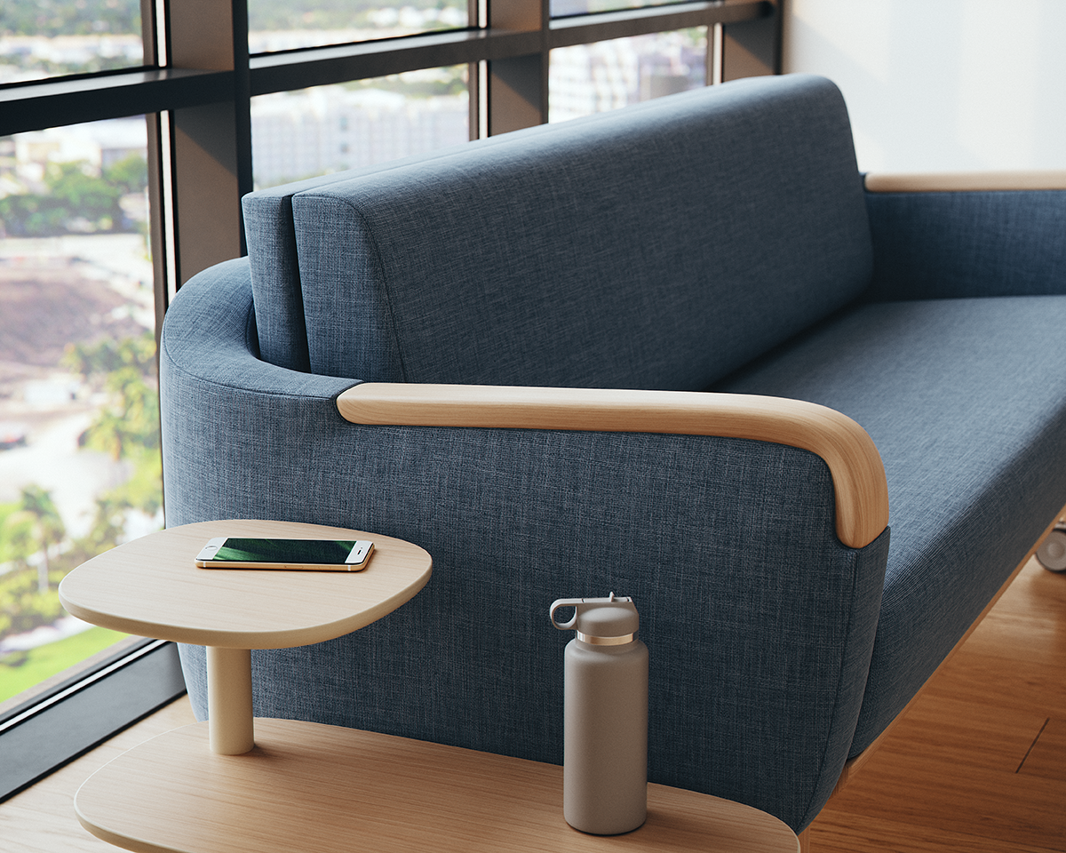 Kwalu_2025_Ellie Sleeper Sofa_Detail_01 LOW.png