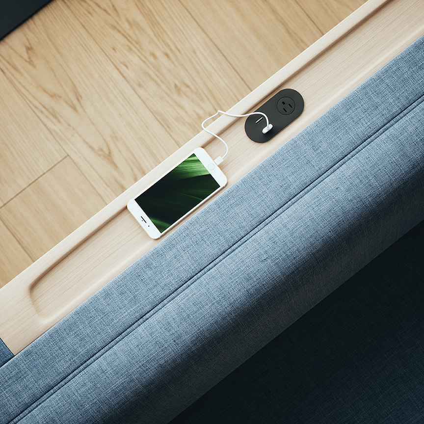 Kwalu_2025_Ellie Sleeper Sofa_Detail_02 LOW.png