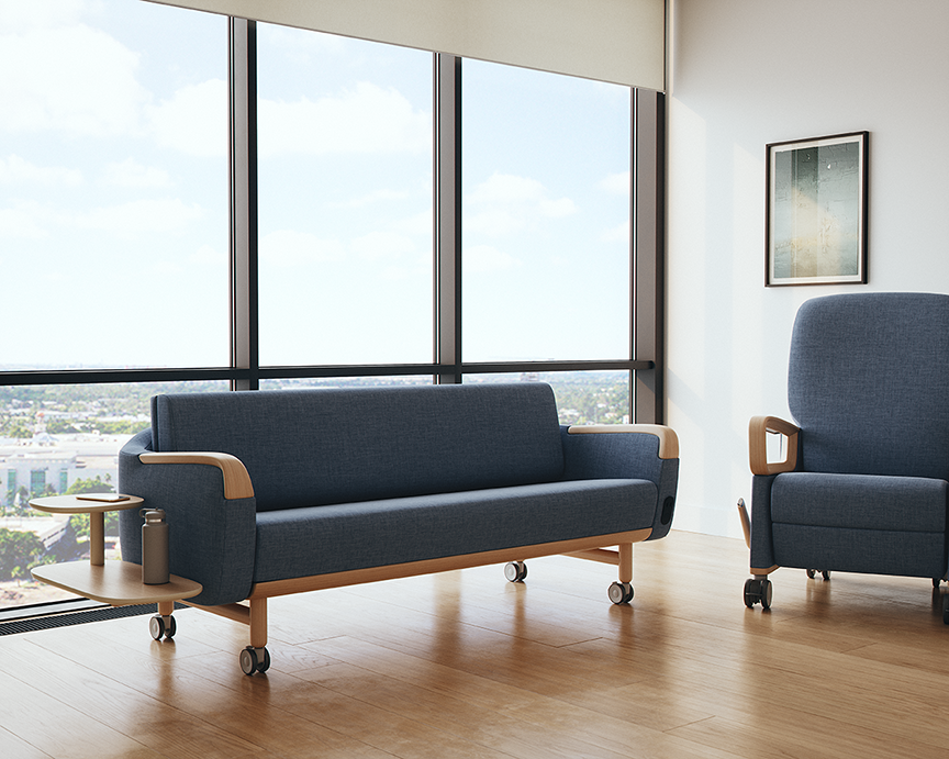 Kwalu_2025_Ellie Sleeper Sofa_Wide Shot LOW.png