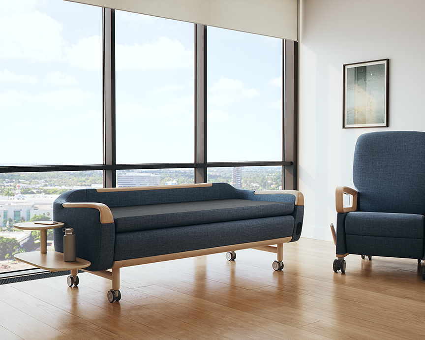 Kwalu_2025_Ellie Sleeper Sofa_Wide_Cushion_ Down LOW.png