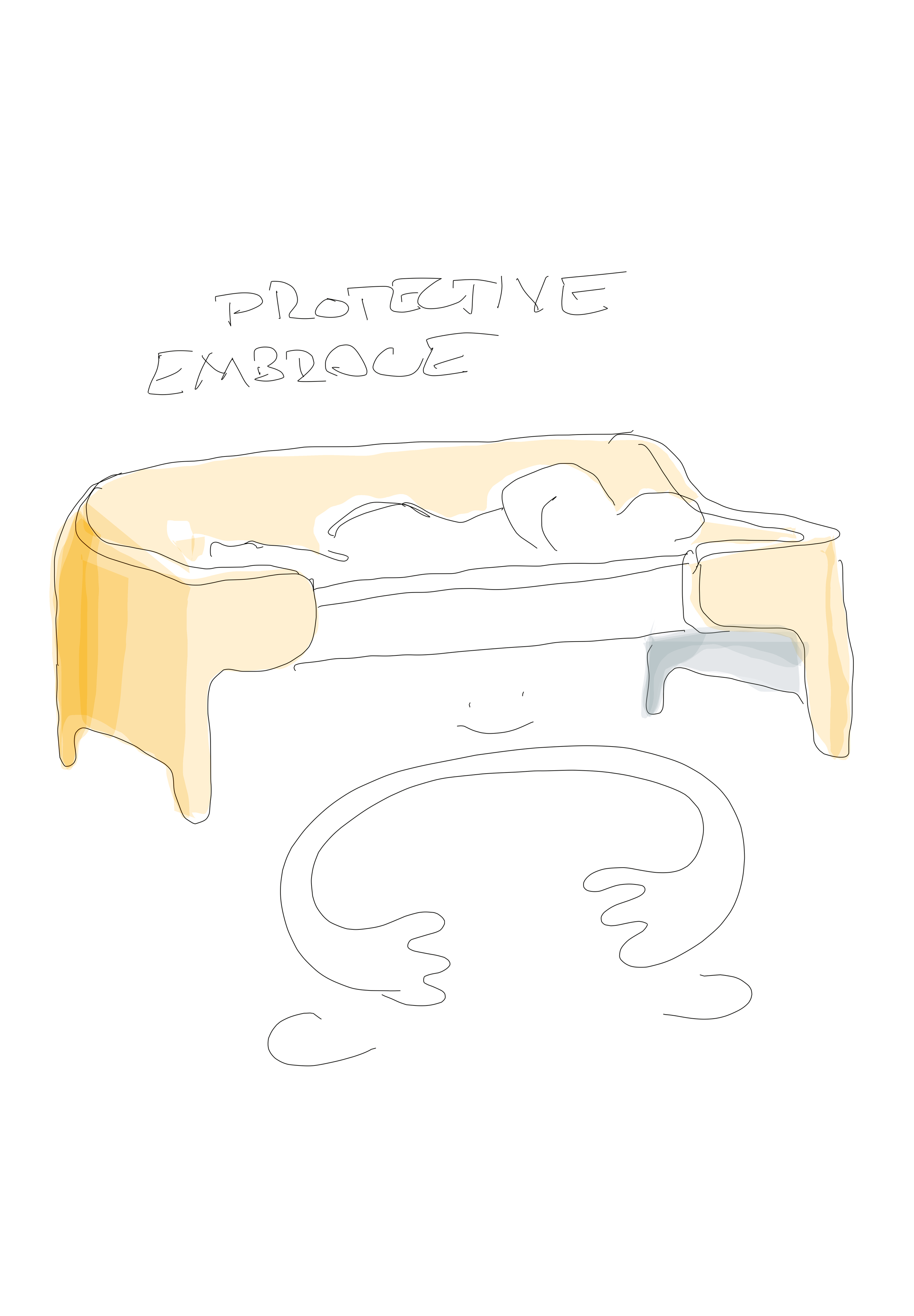 00 Embrace sofa, first sketch.png