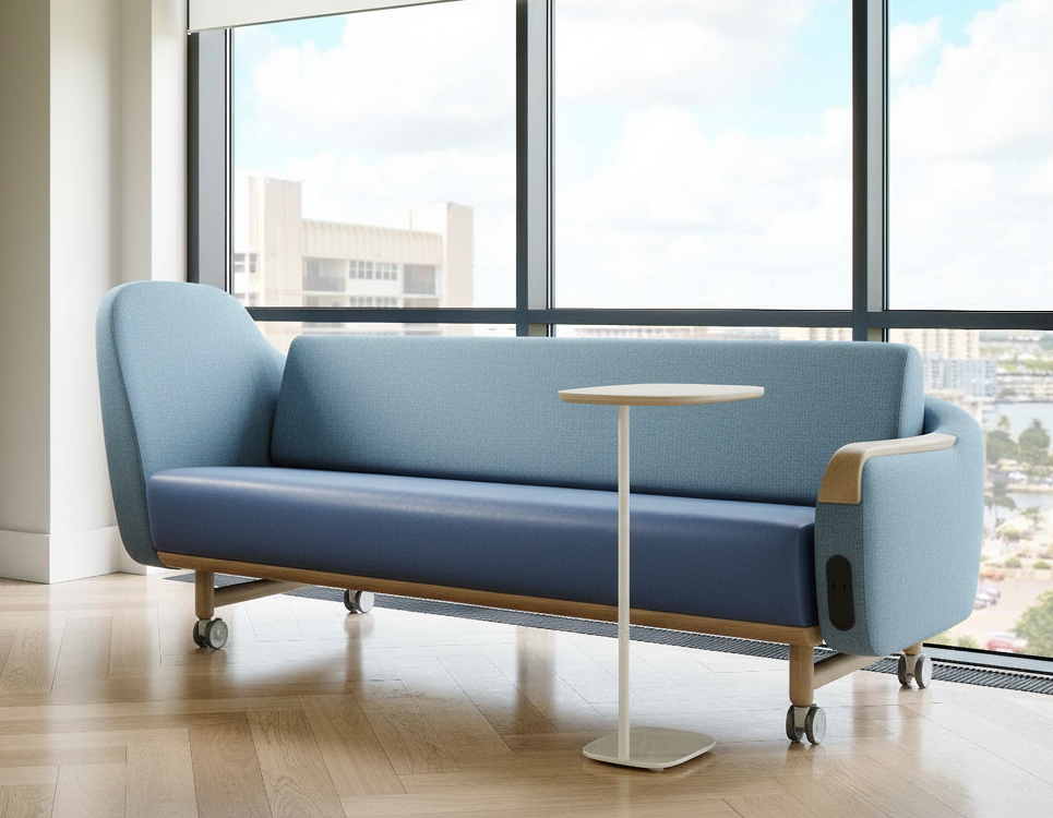 Ellie sofa 2tone blue.png