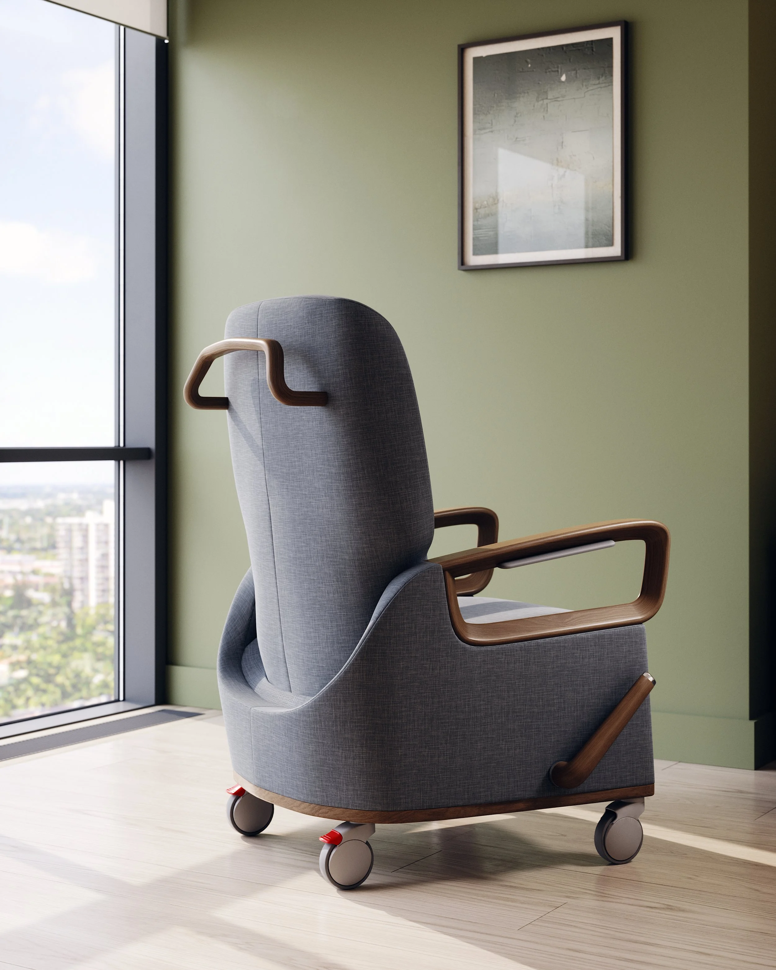 Kwalu_2025_Ellie Recliner_3q Back_NObut.jpg