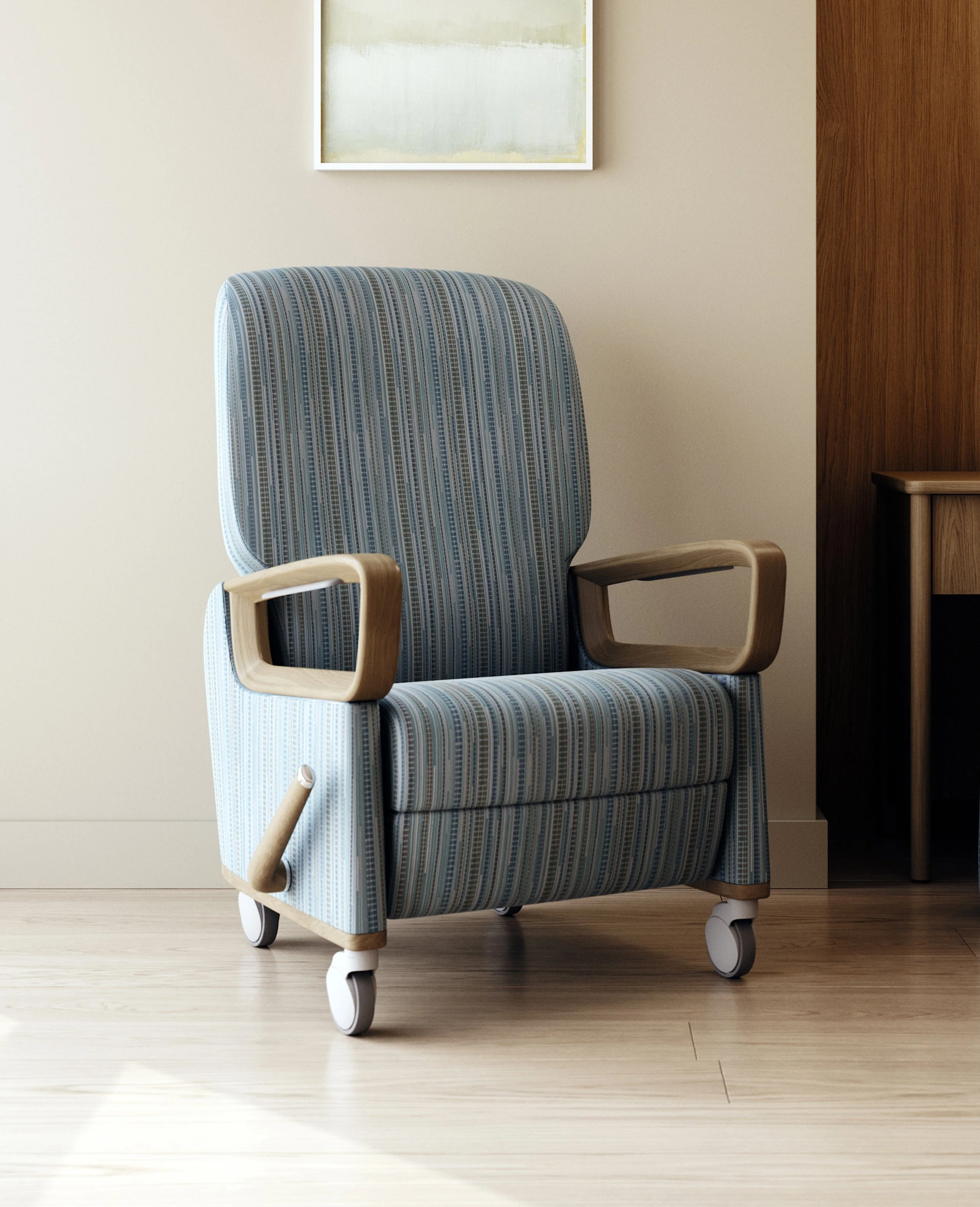 Kwalu_2024_Ellie Recliner_Cover cropped.jpg