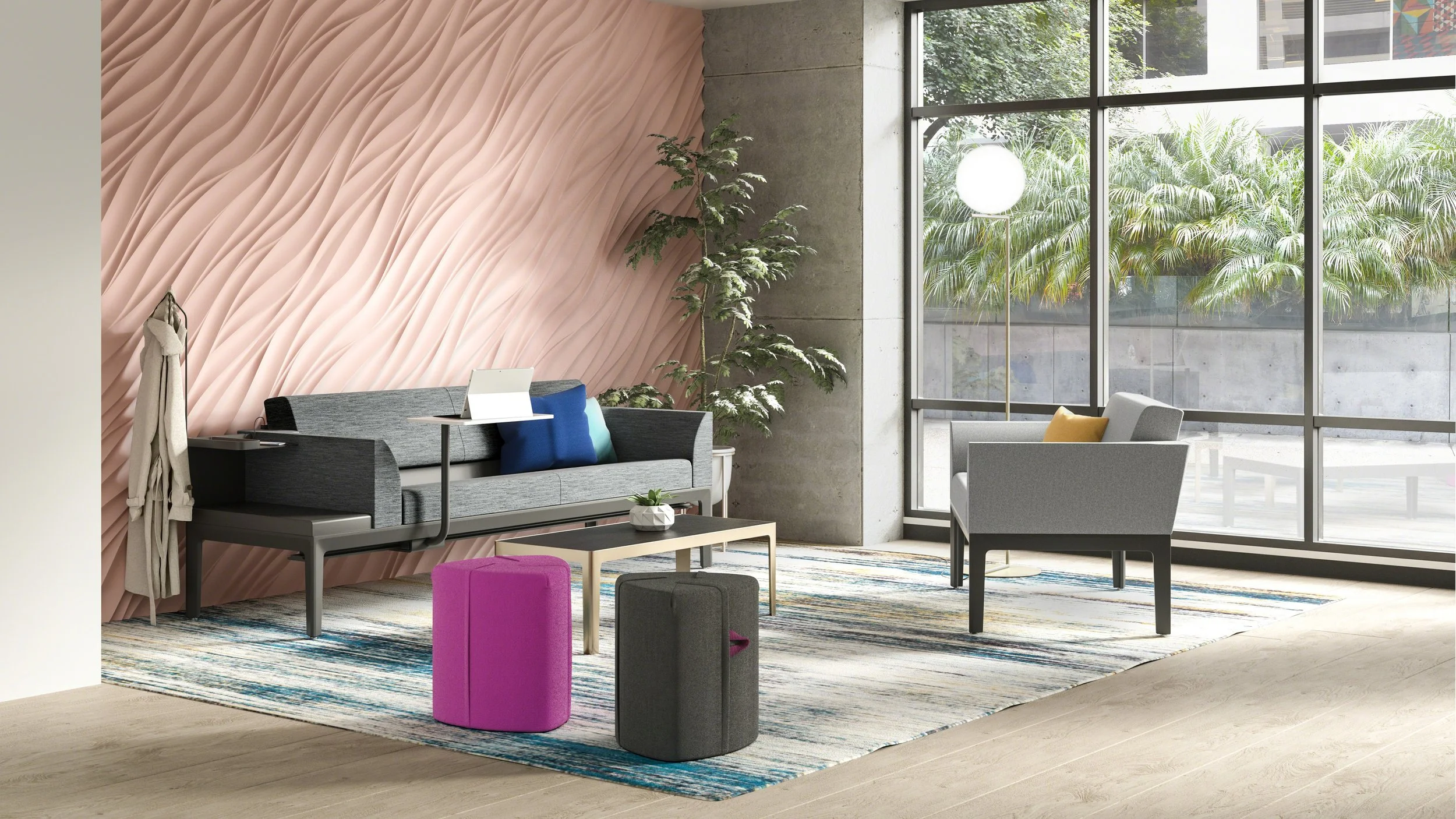gray lounge.jpg
