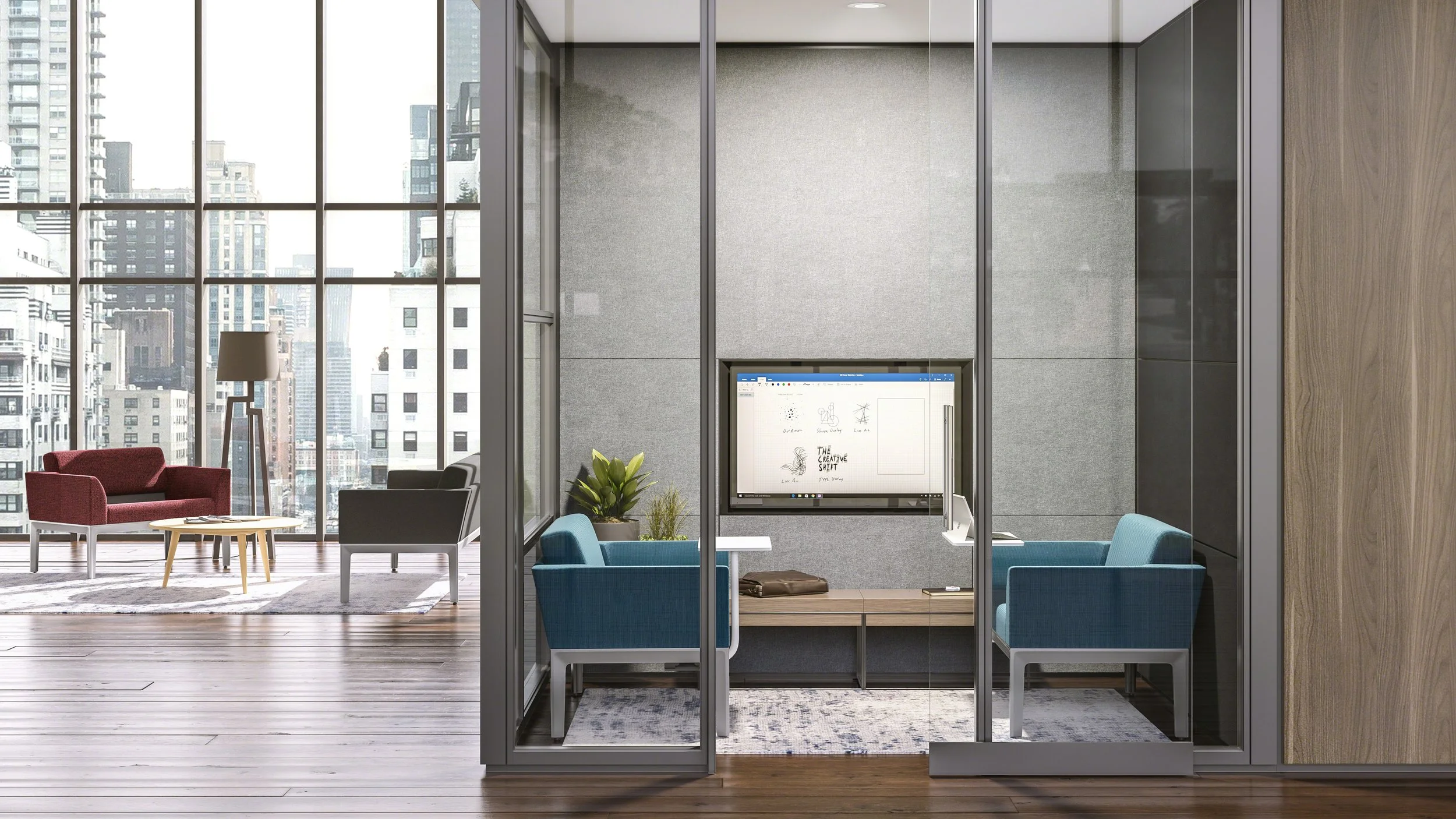 workplace lounge.jpg