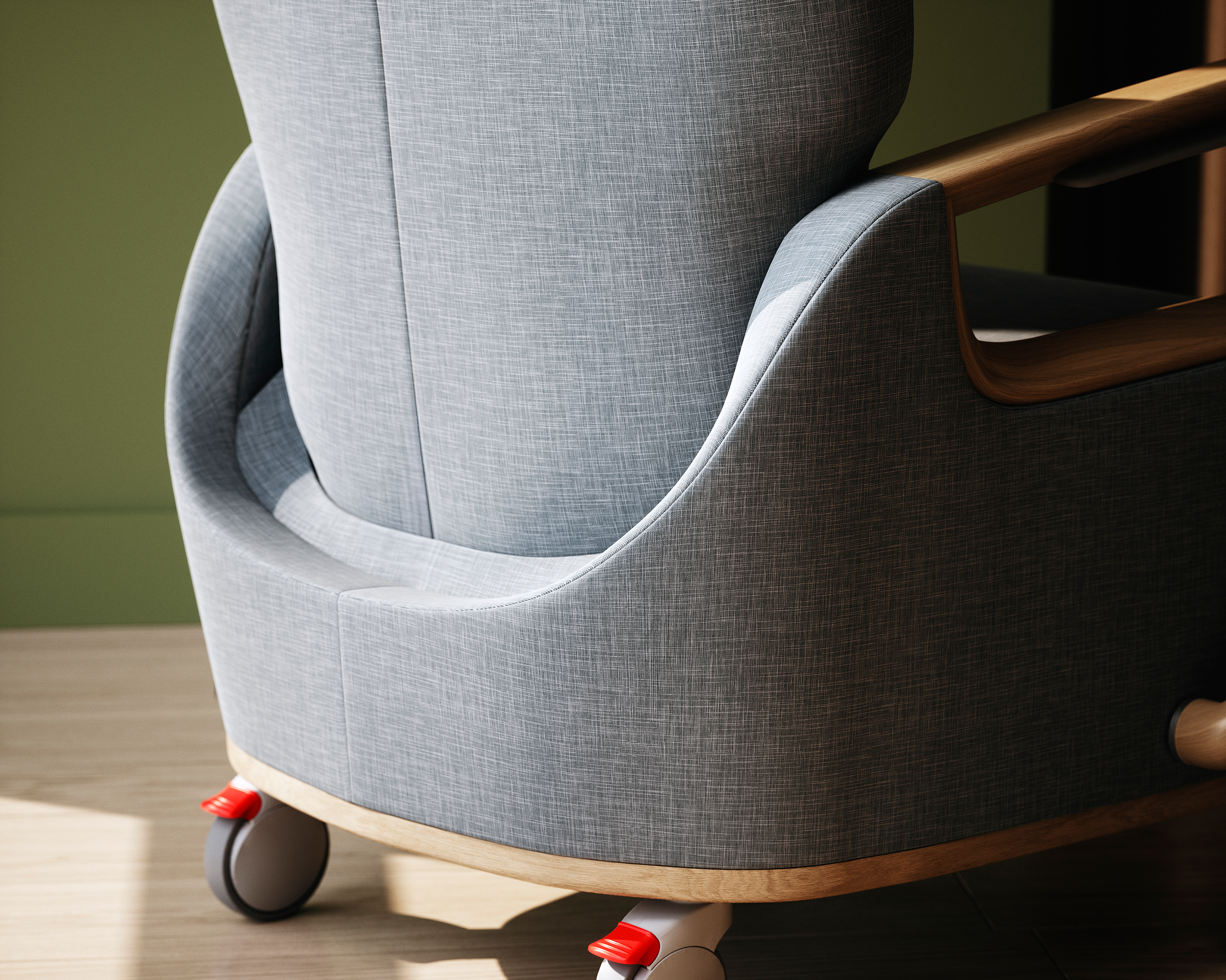 Kwalu_2024_Ellie Recliner_Curve Detail seam.png