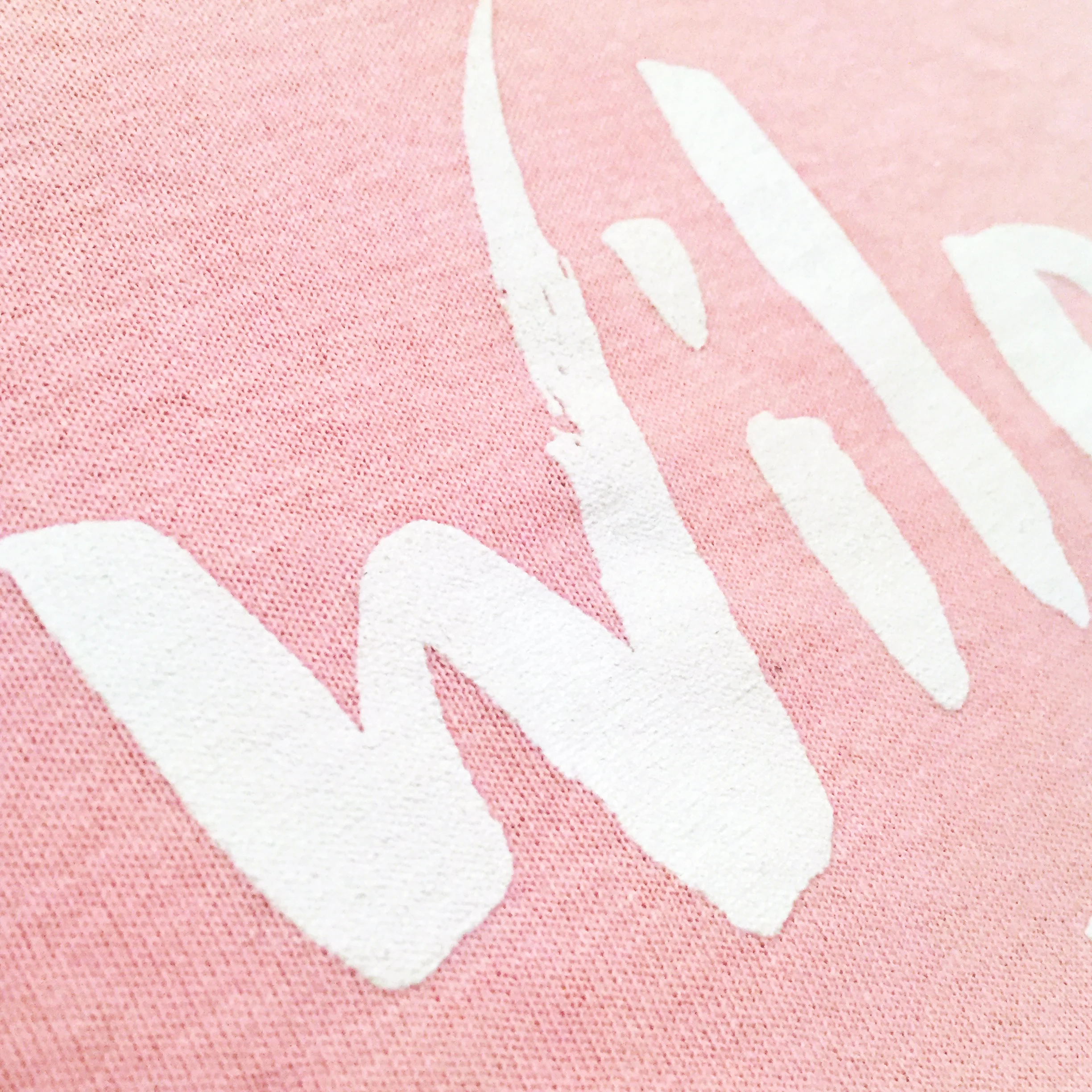 tshirt_wildthing_pink_closeup.jpg