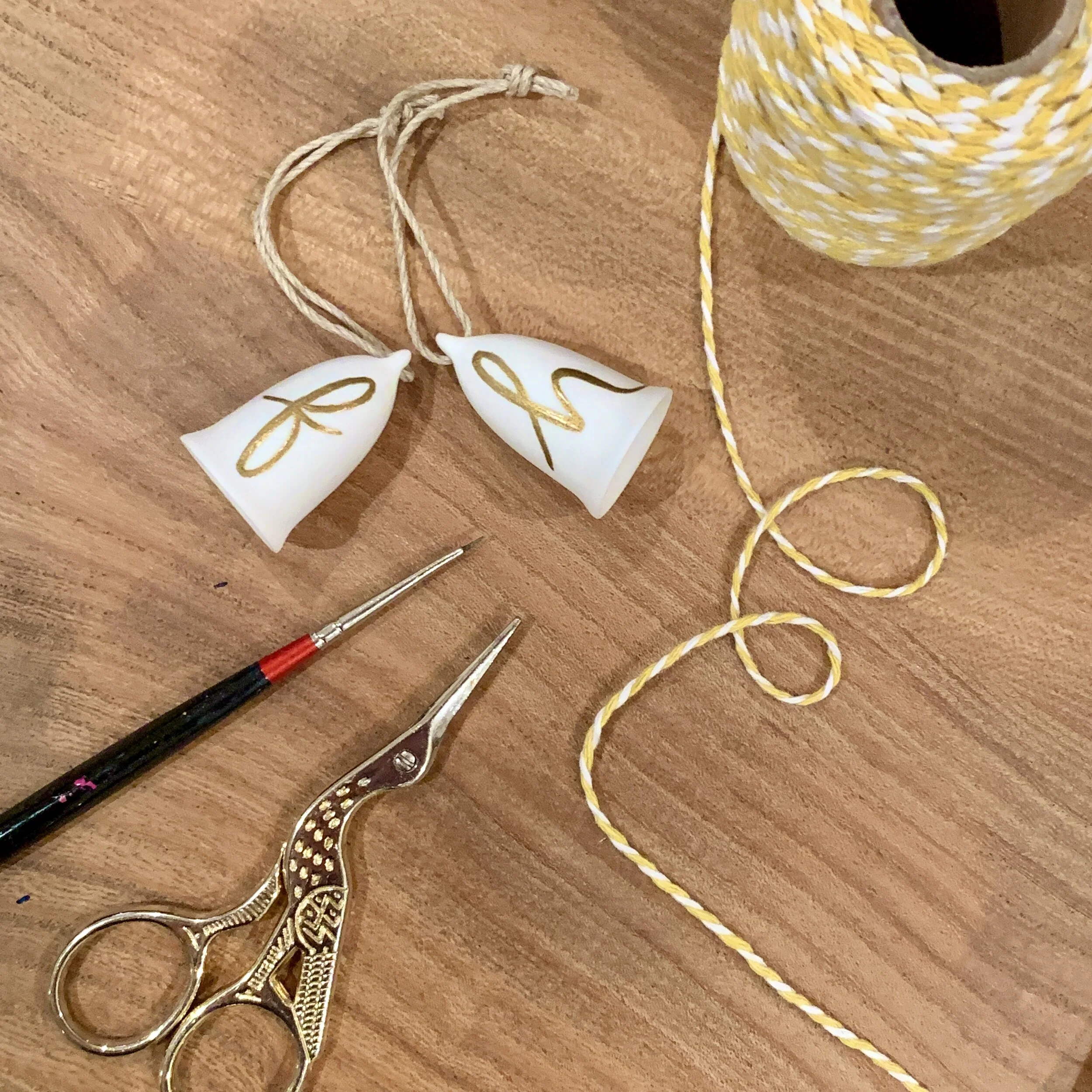 FD049FBC-55B3-4FC8-8697-B2DD5DF60113