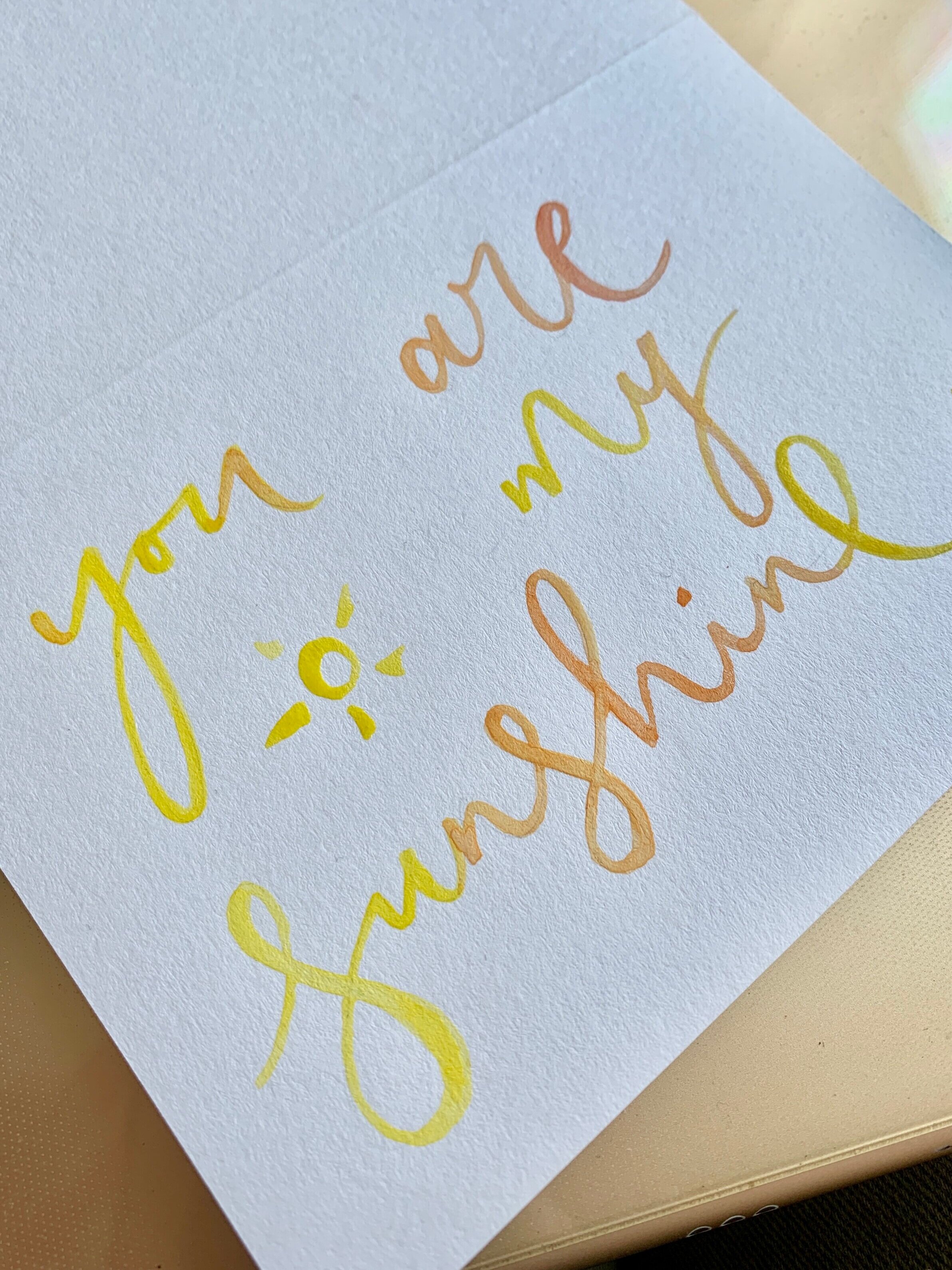 positive+postcard+sunshine+-+louie+tilley.jpg