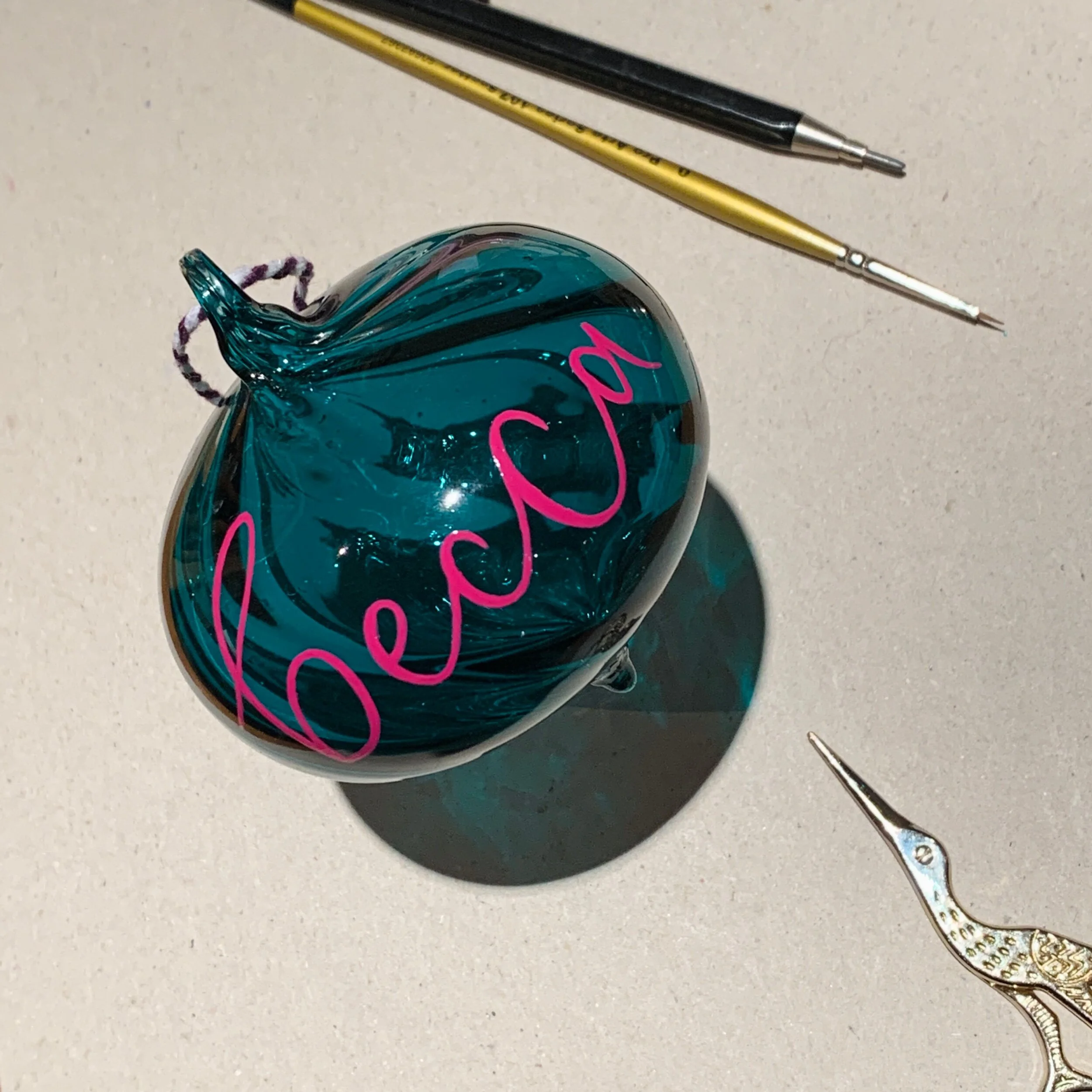 8B3AC932-35C9-4F5C-8056-C5965D826C64