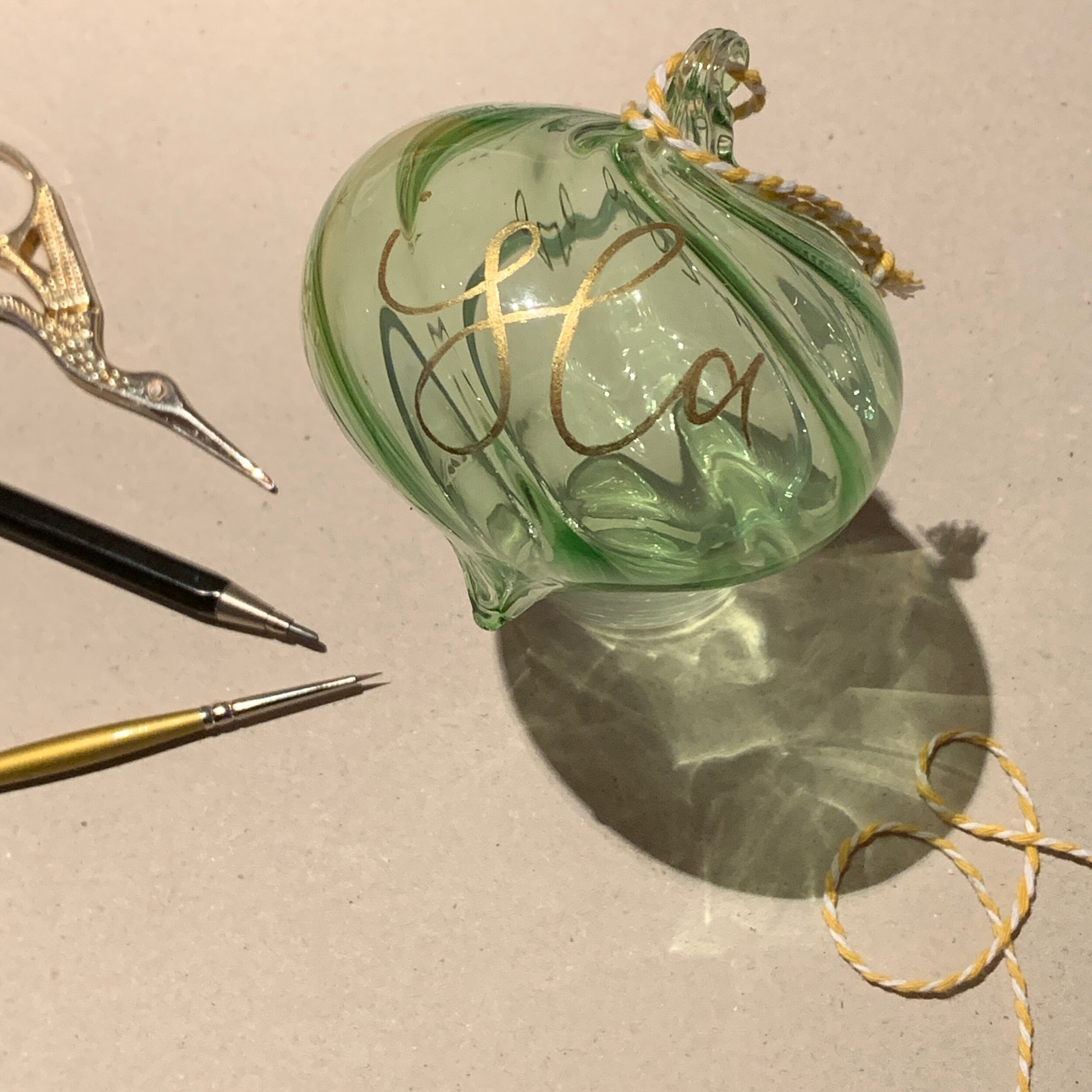 A8E7E916-0905-4048-928E-9485BFD2623B